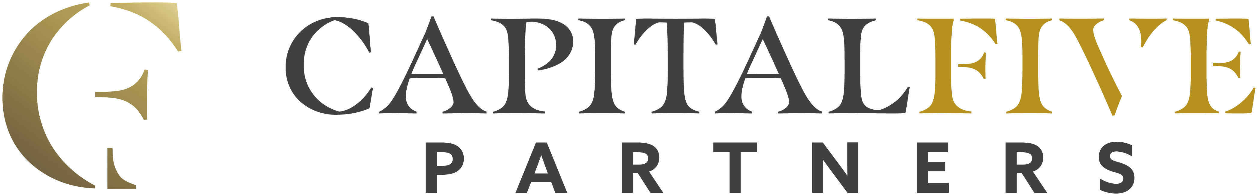 Capital Five Partners